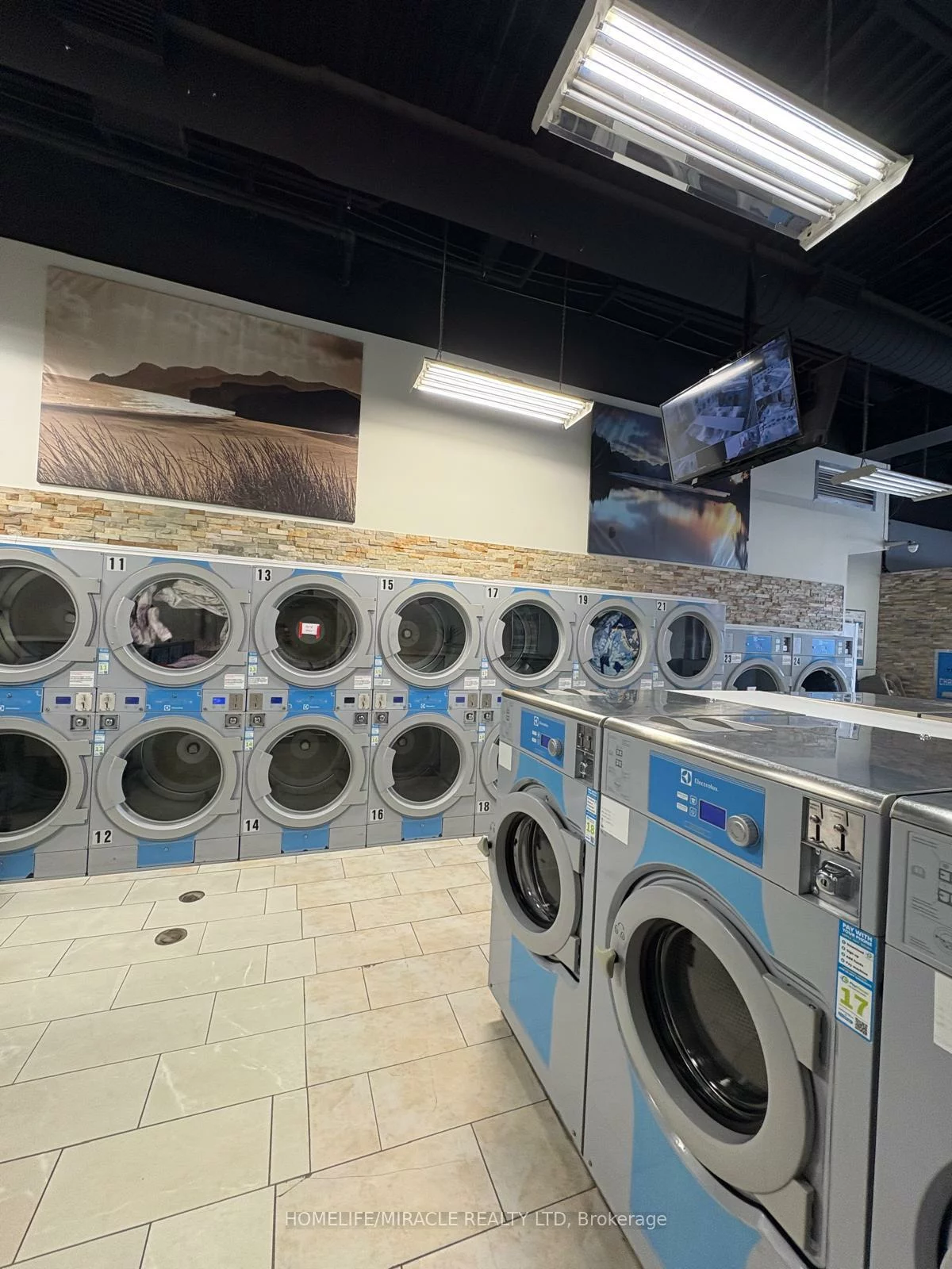 6210, Finch, Mount Olive-Silverstone-Jamestown, Toronto