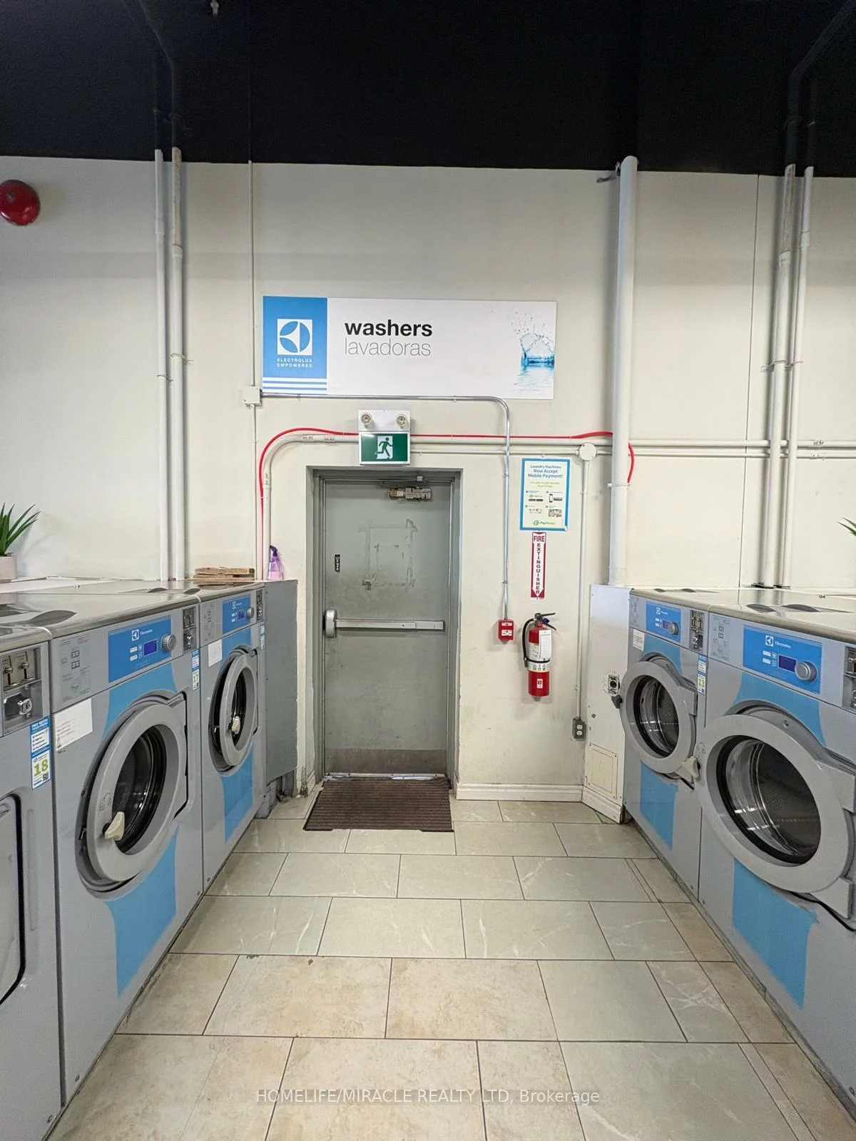 6210, Finch, Mount Olive-Silverstone-Jamestown, Toronto