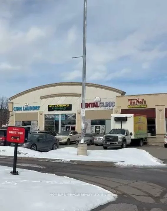 6210, Finch, Mount Olive-Silverstone-Jamestown, Toronto