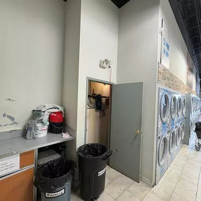 6210, Finch, Mount Olive-Silverstone-Jamestown, Toronto