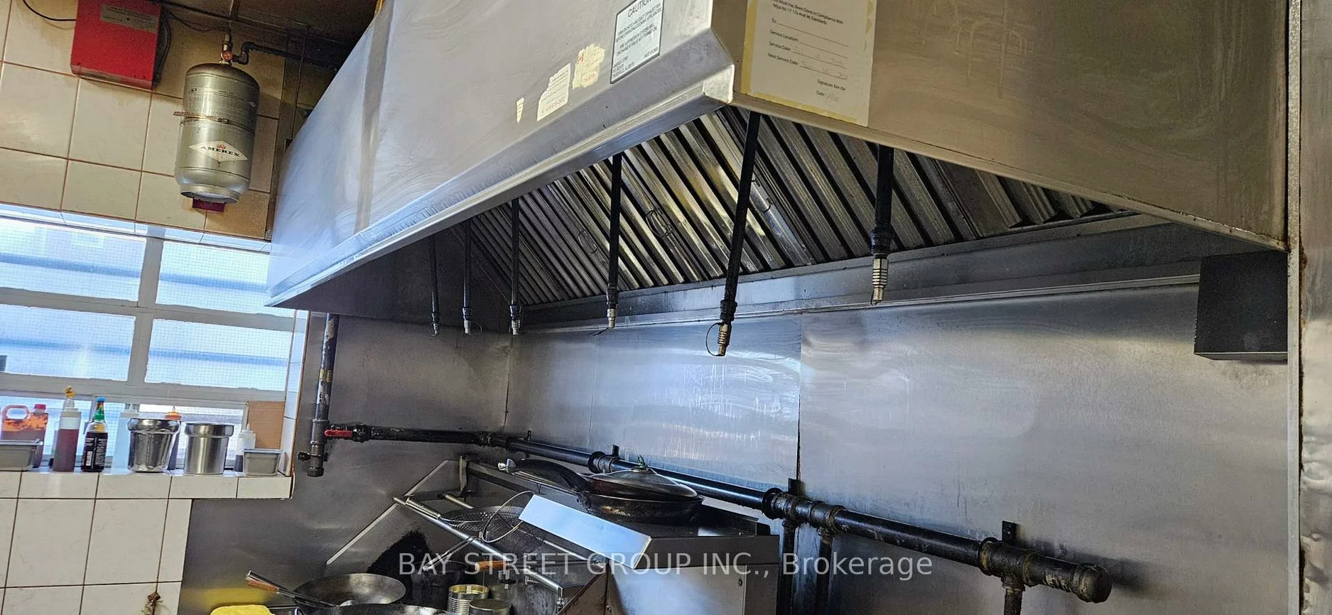 1662, Eglinton, Briar Hill-Belgravia, Toronto