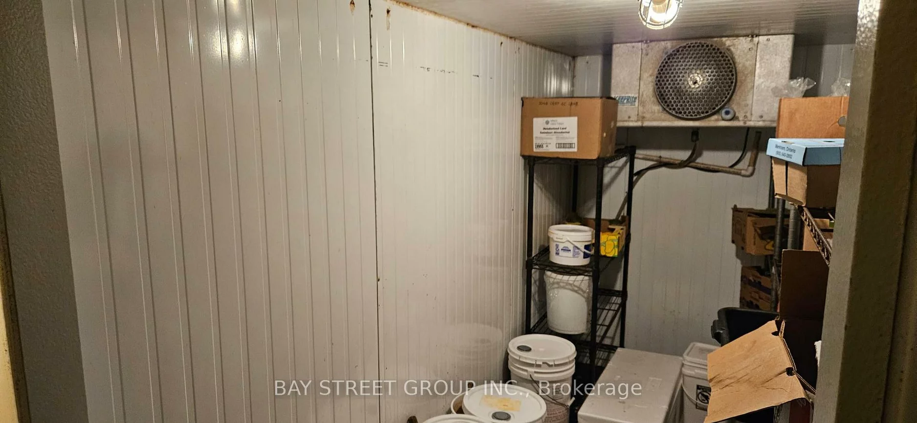 1662, Eglinton, Briar Hill-Belgravia, Toronto