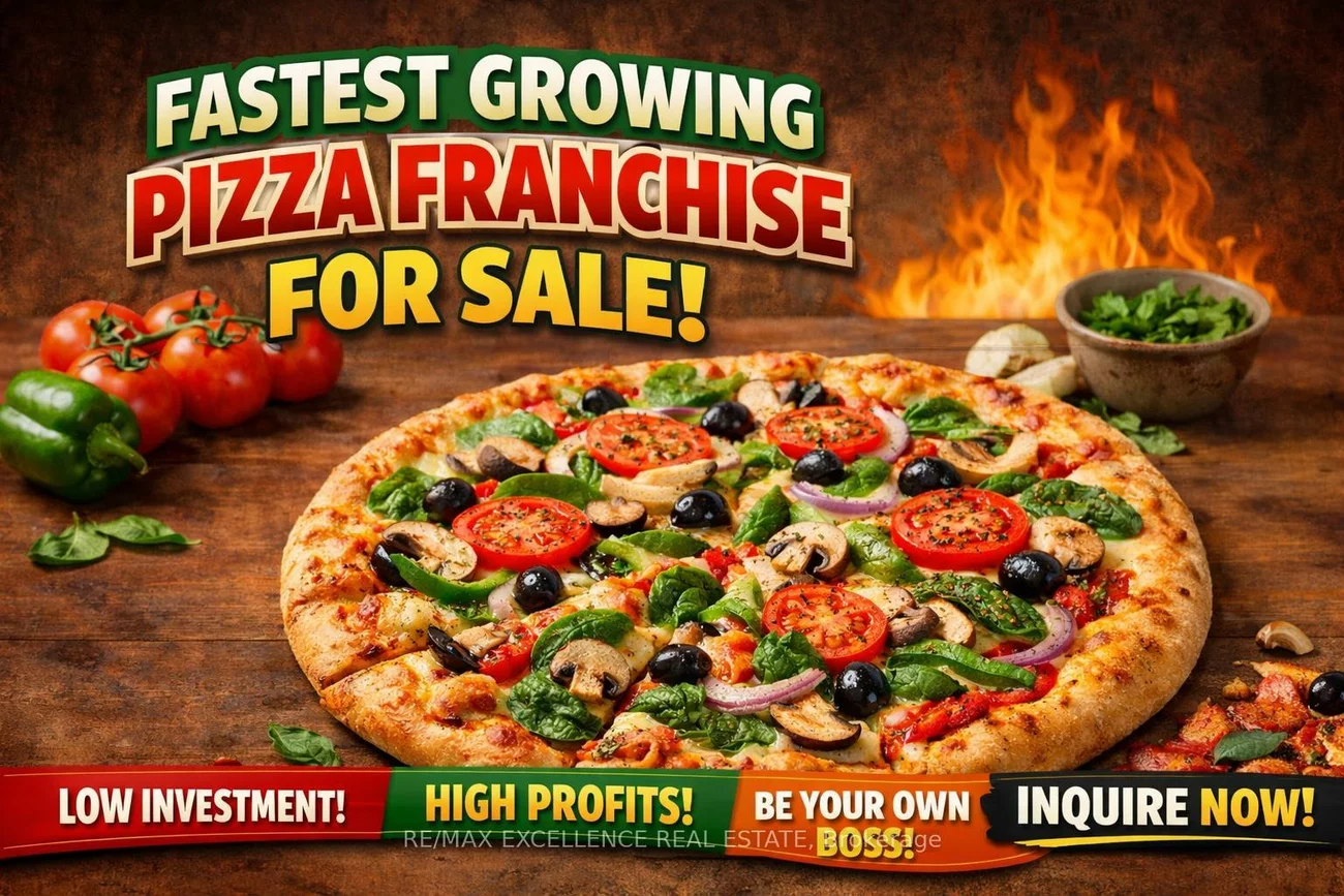 982, Albion, Thistletown-Beaumonde Heights, Toronto