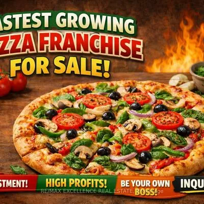 982, Albion, Thistletown-Beaumonde Heights, Toronto