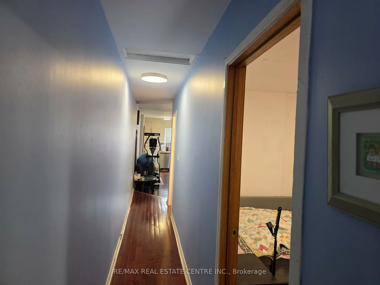 262, Jane, Lambton Baby Point, Toronto