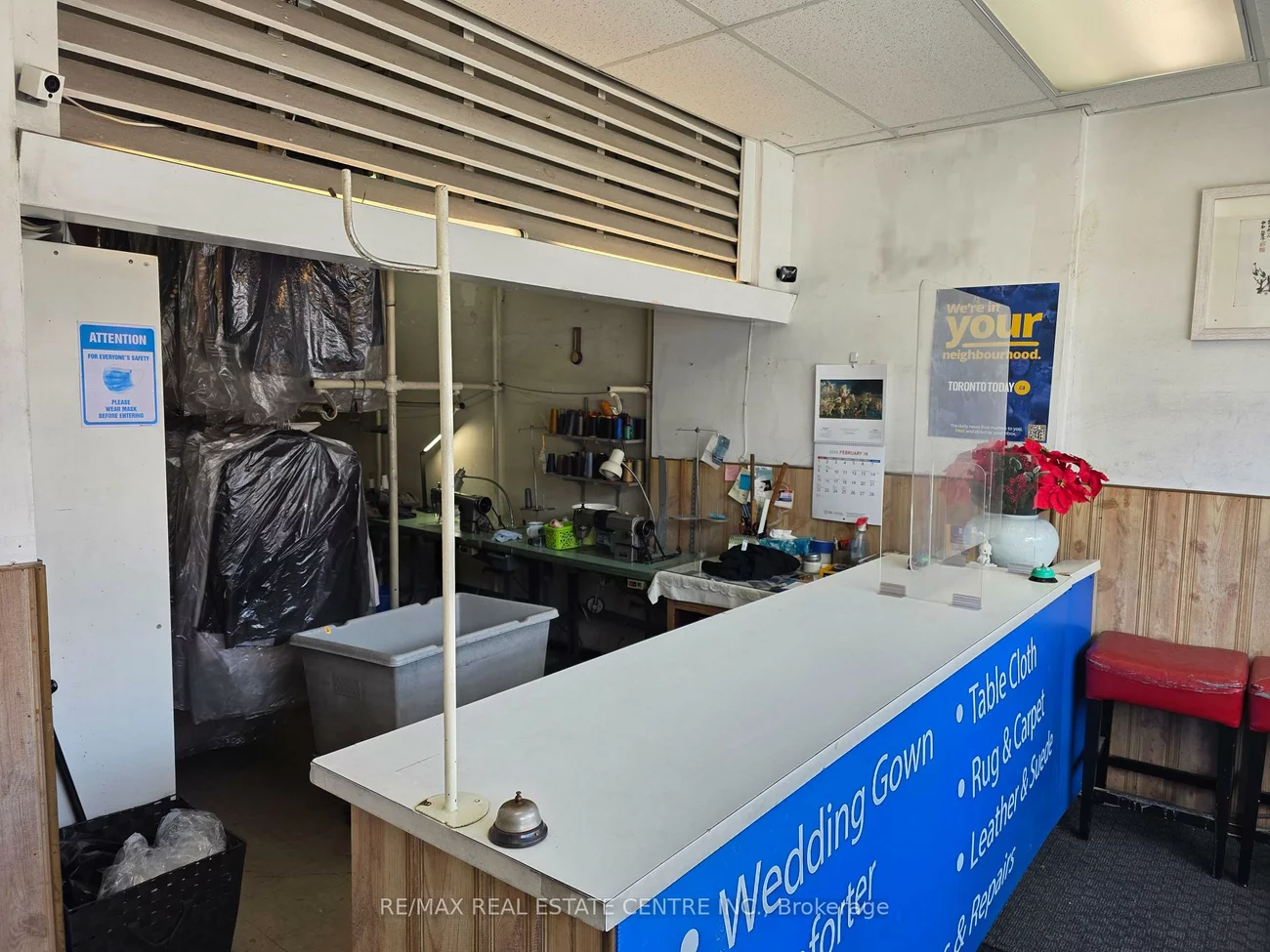 262, Jane, Lambton Baby Point, Toronto