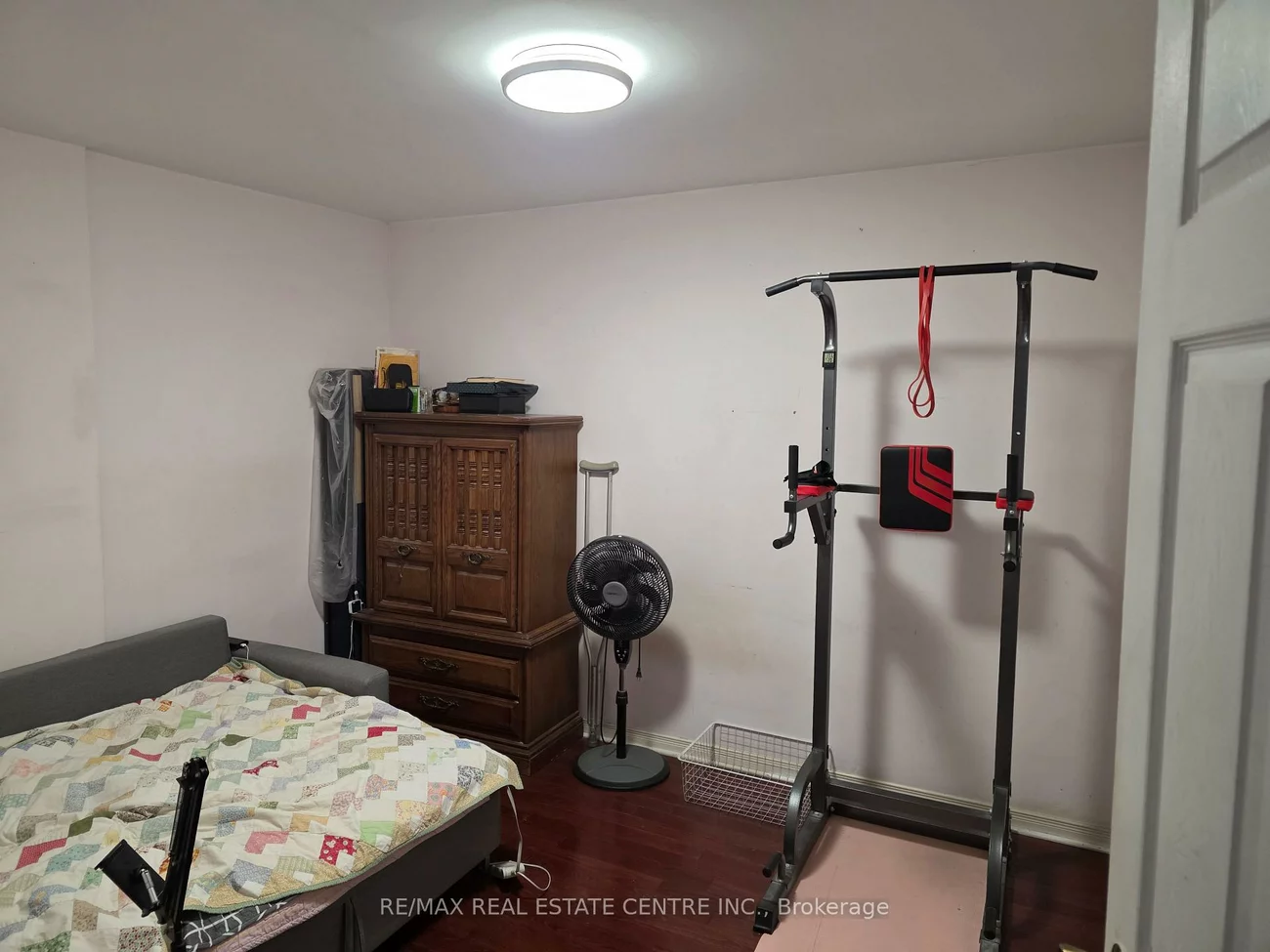 262, Jane, Lambton Baby Point, Toronto