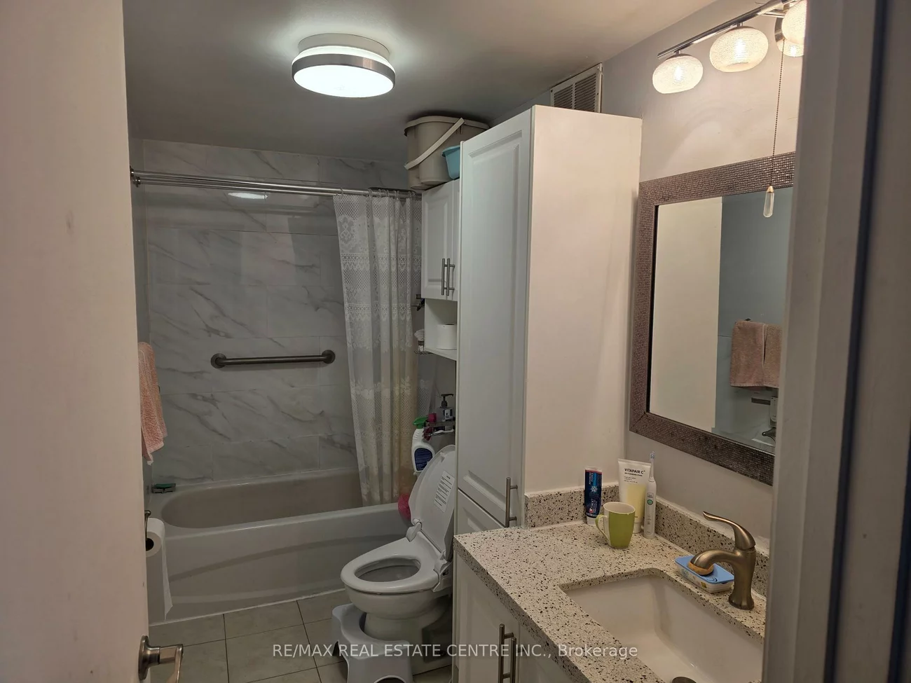 262, Jane, Lambton Baby Point, Toronto