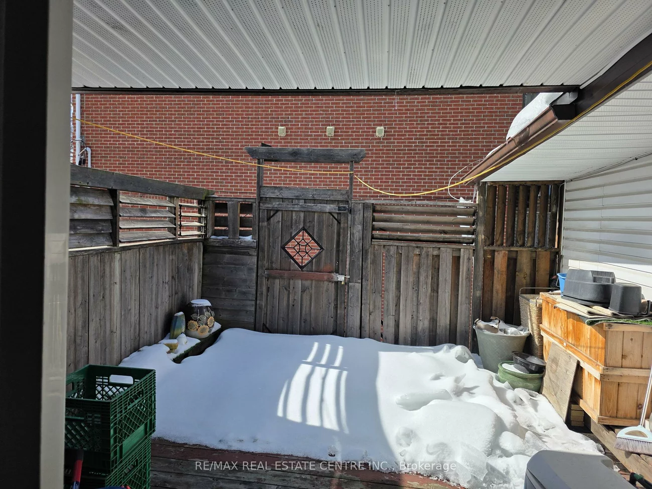 262, Jane, Lambton Baby Point, Toronto