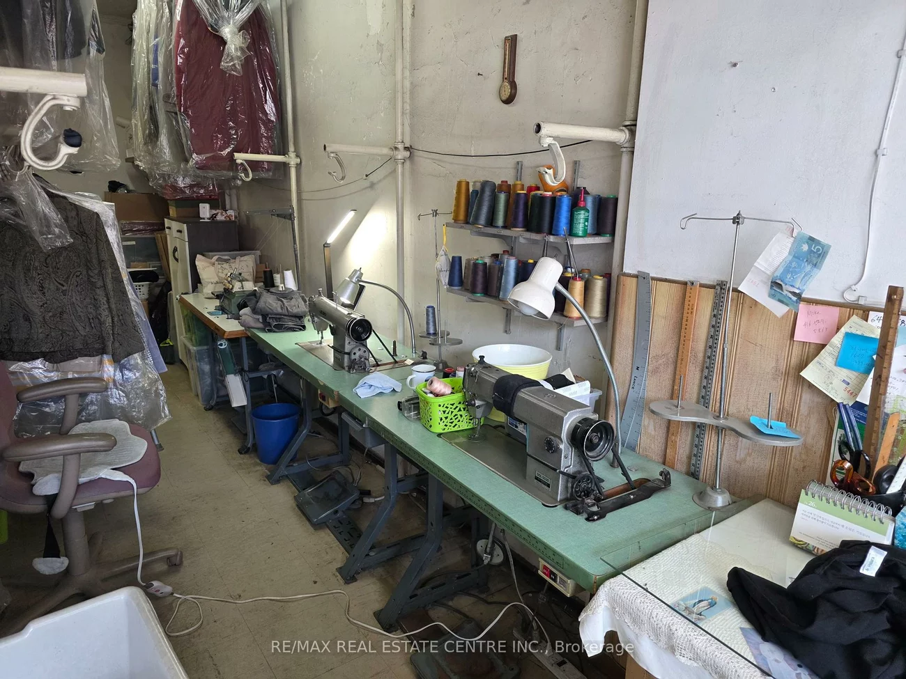 262, Jane, Lambton Baby Point, Toronto