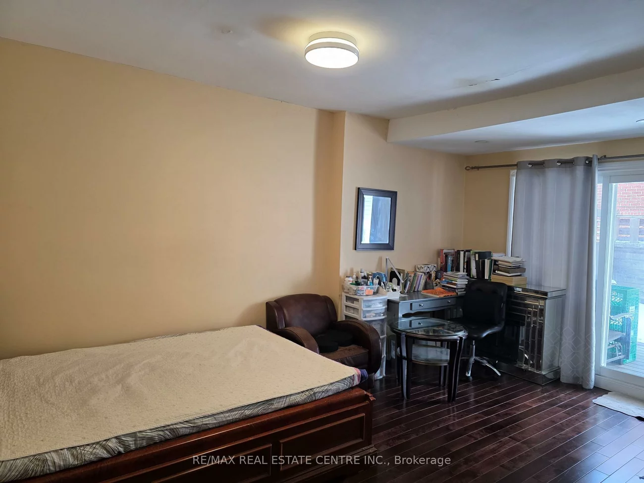 262, Jane, Lambton Baby Point, Toronto