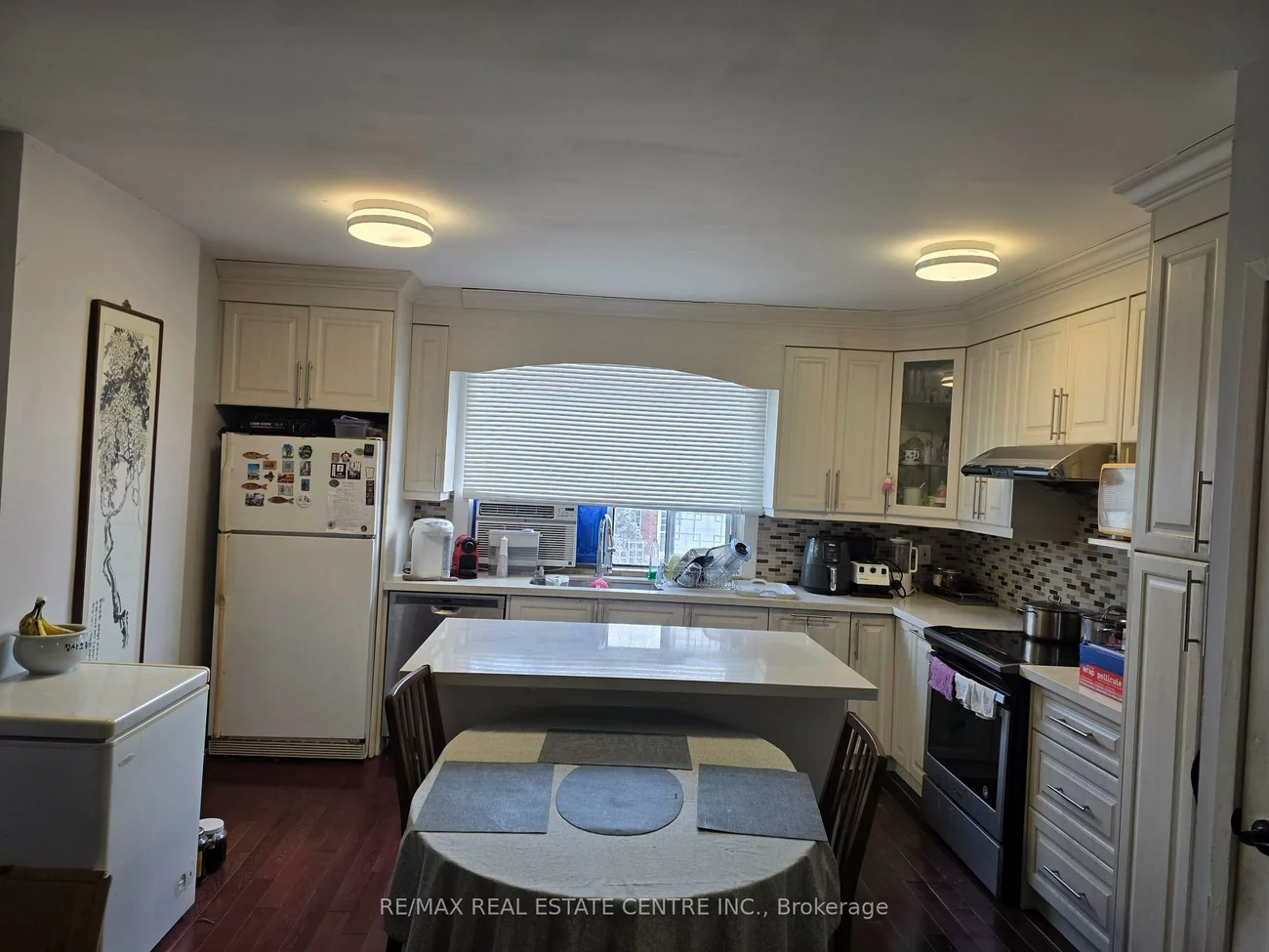 262, Jane, Lambton Baby Point, Toronto