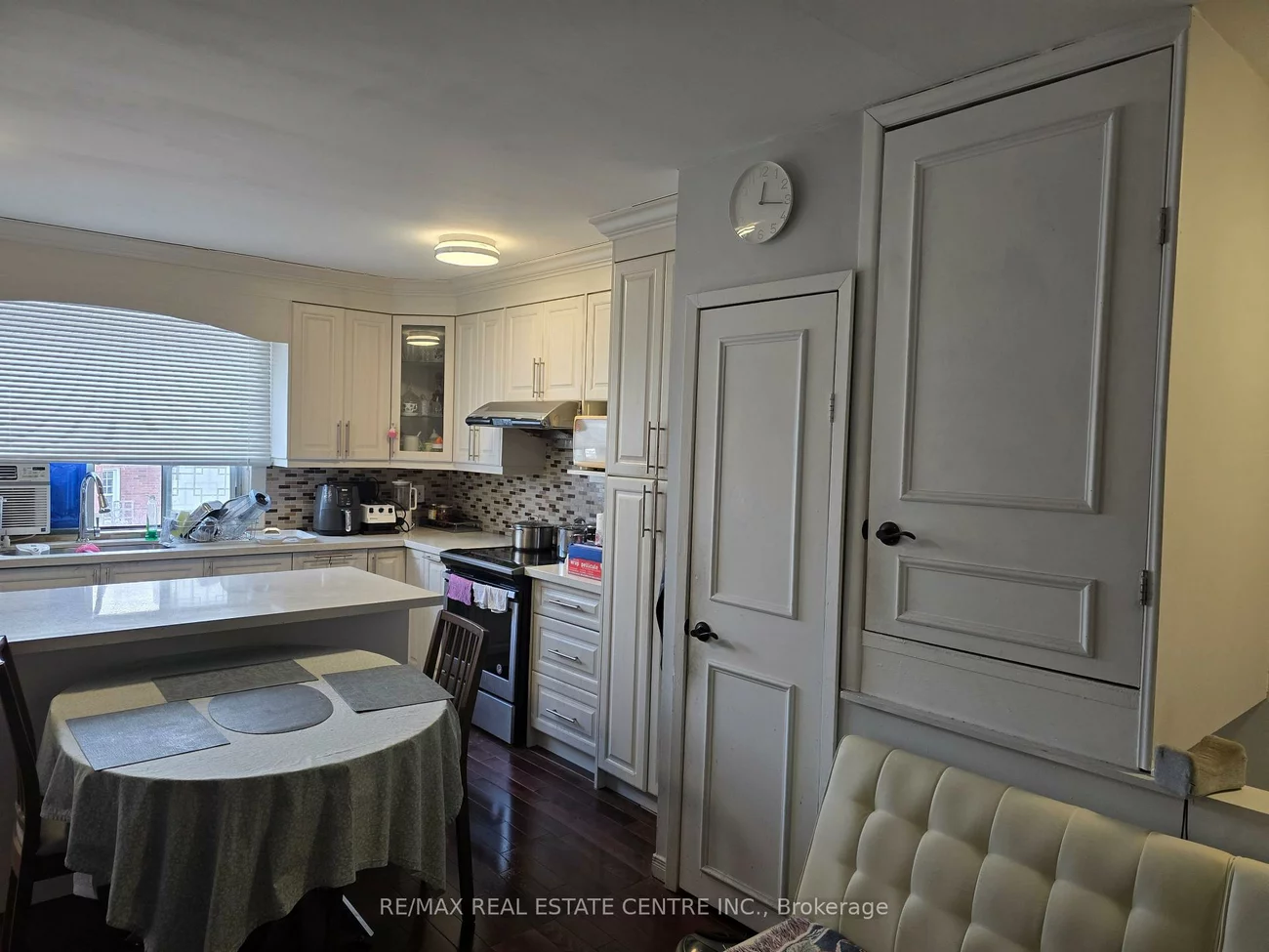 262, Jane, Lambton Baby Point, Toronto