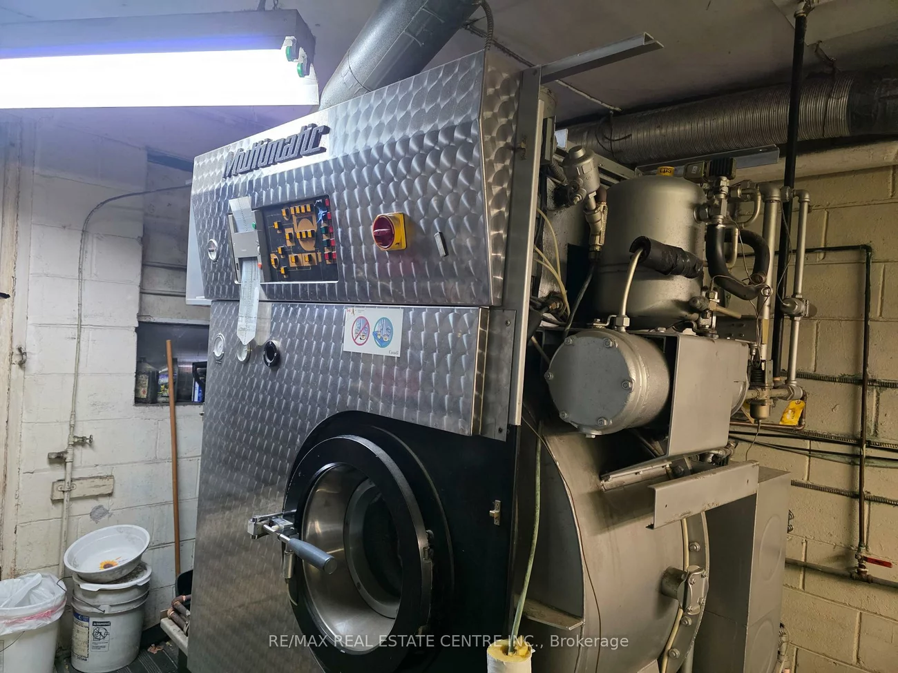 262, Jane, Lambton Baby Point, Toronto