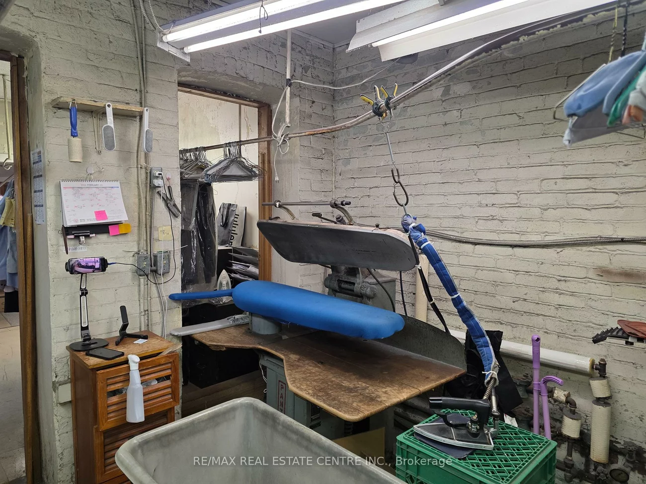 262, Jane, Lambton Baby Point, Toronto