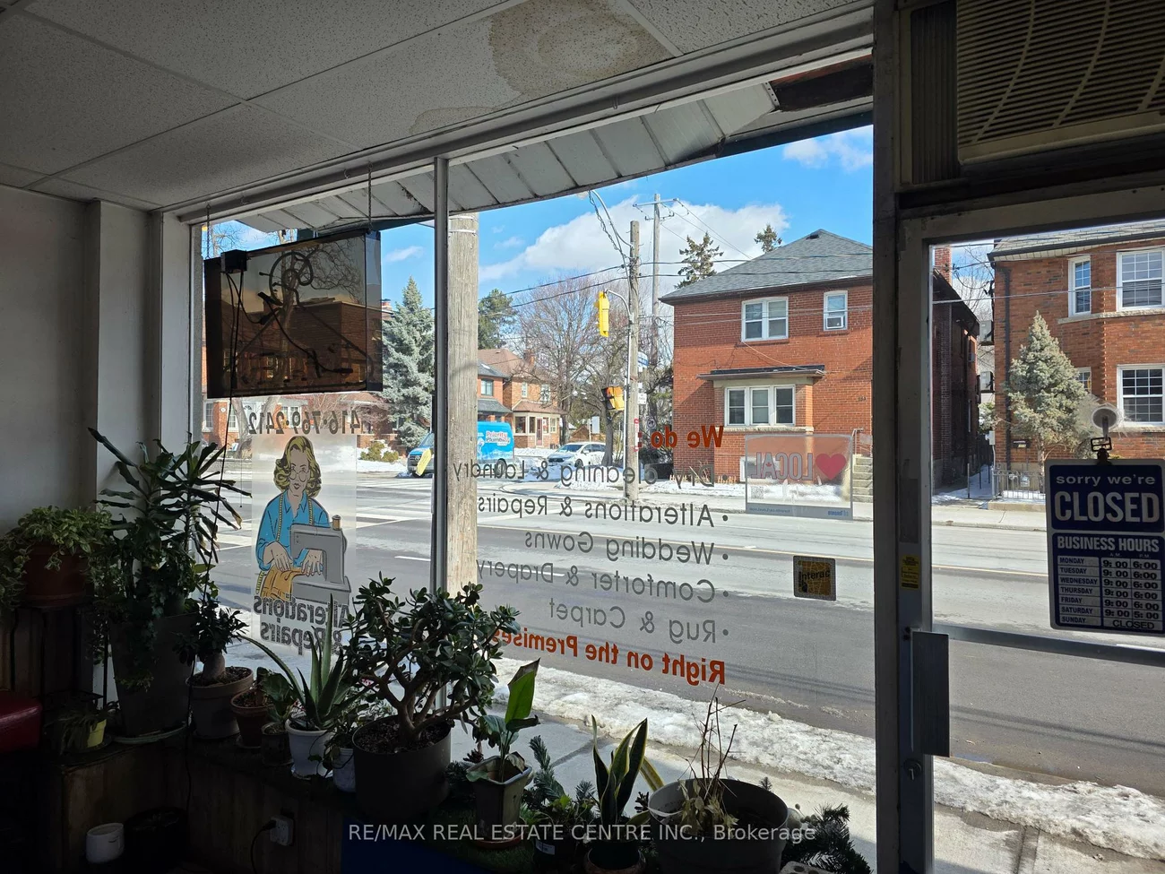 262, Jane, Lambton Baby Point, Toronto