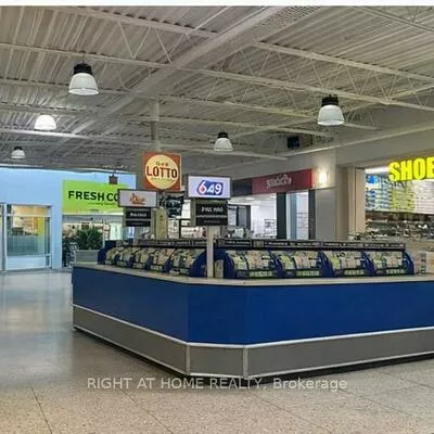Commercial for sale, 1893, Finch, Glenfield-Jane Heights, Toronto