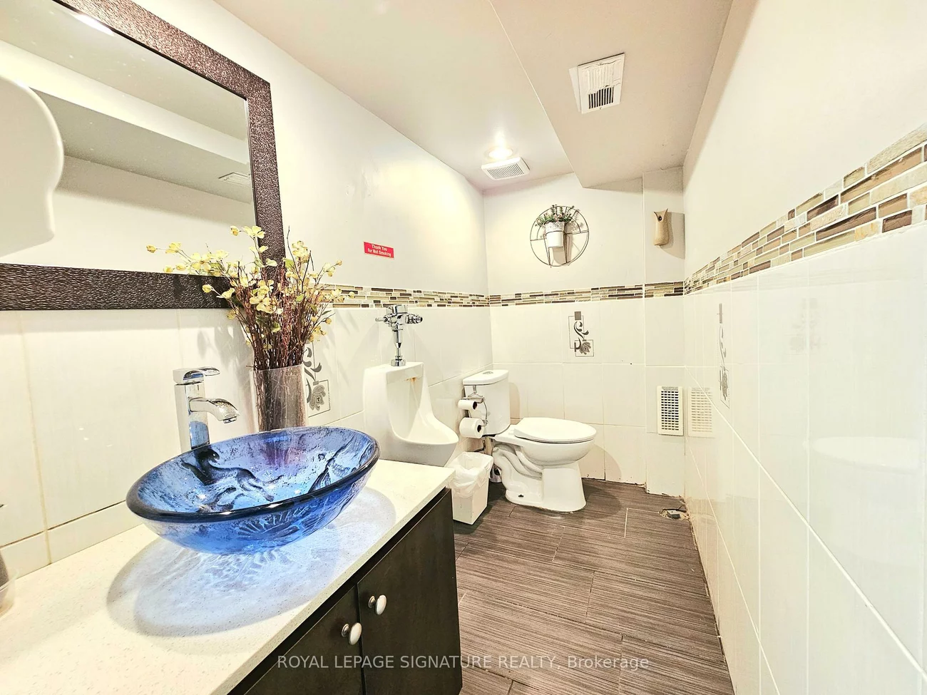 1768, St Clair, Weston-Pellam Park, Toronto