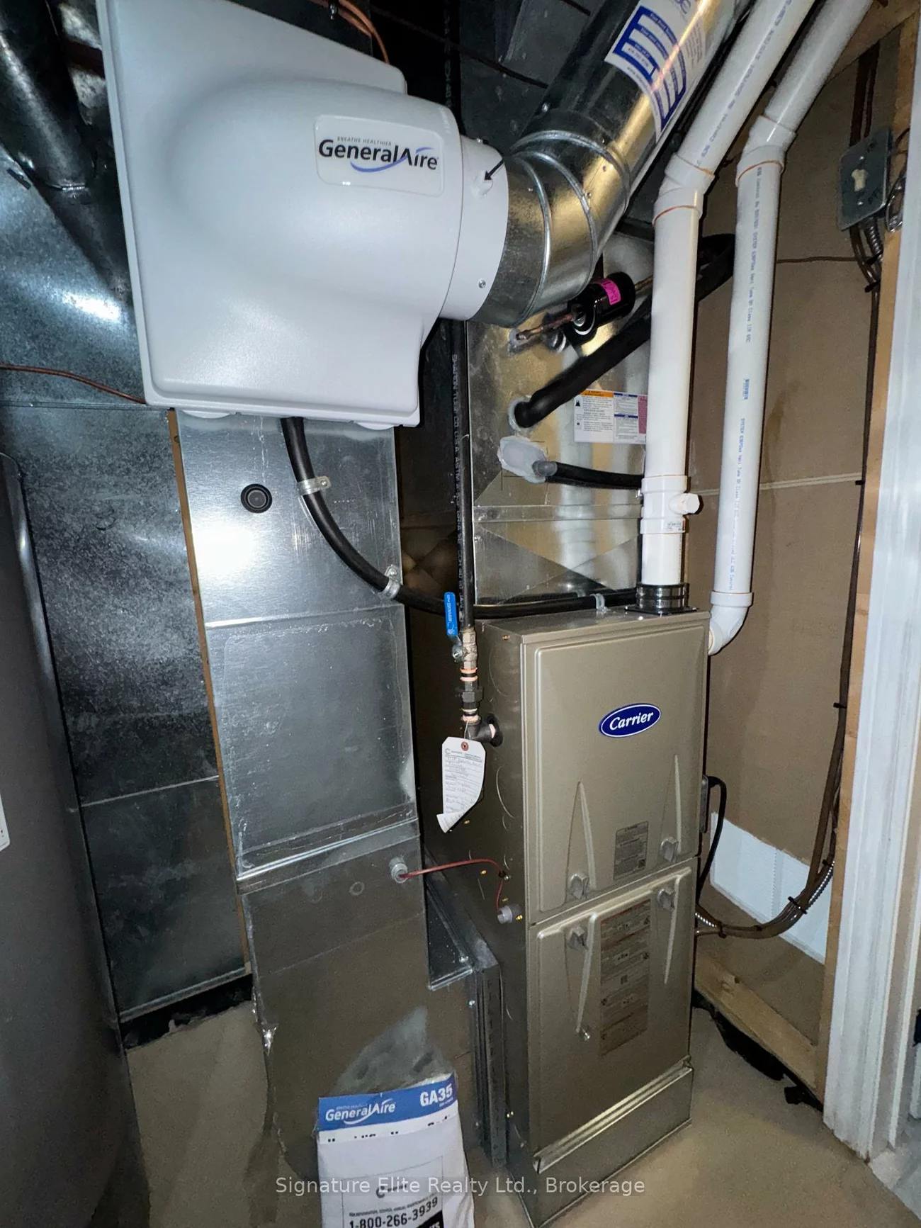 2138, Eglinton, Briar Hill-Belgravia, Toronto