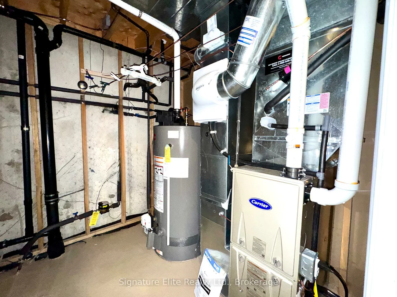 2138, Eglinton, Briar Hill-Belgravia, Toronto