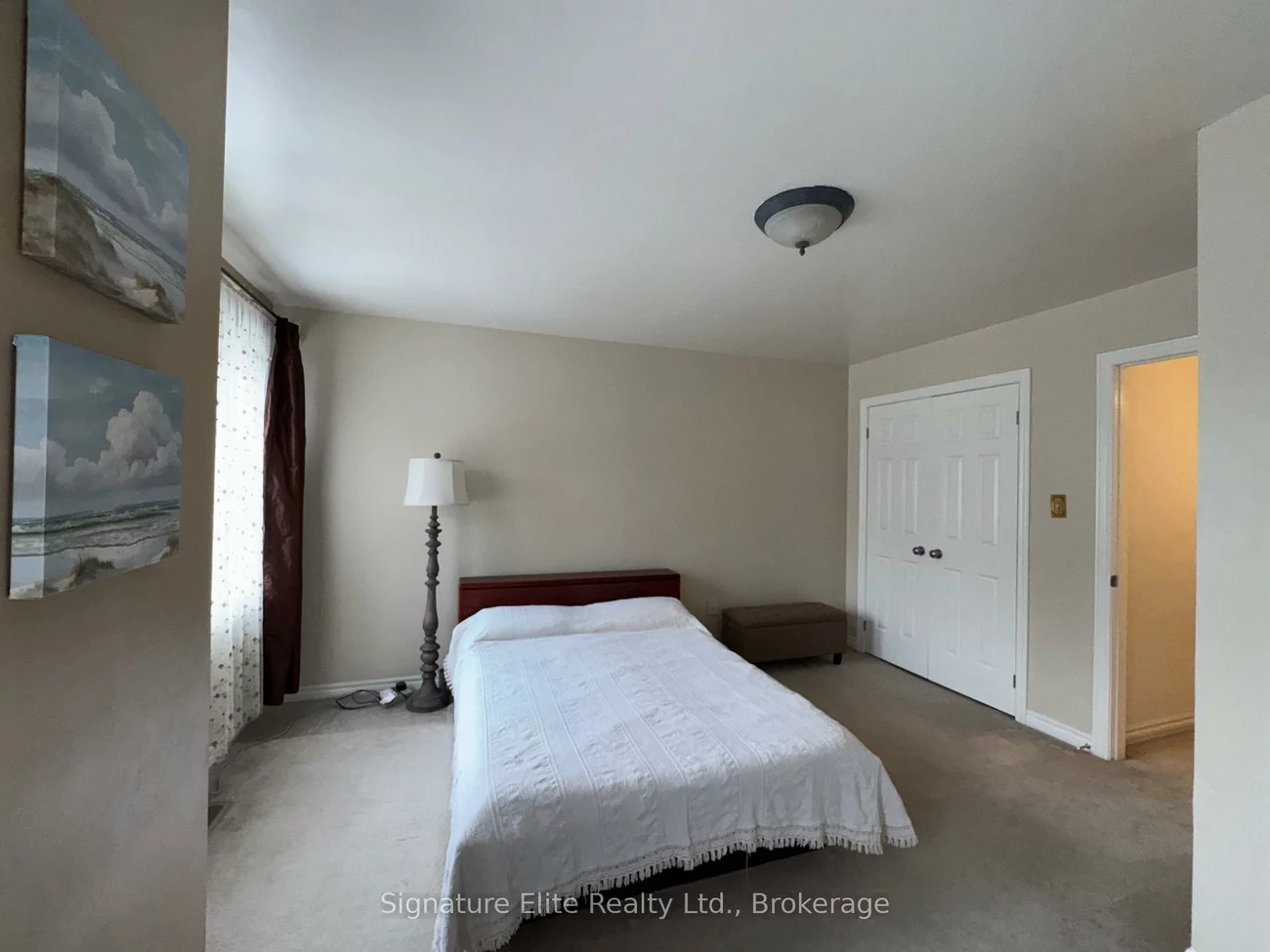 2138, Eglinton, Briar Hill-Belgravia, Toronto