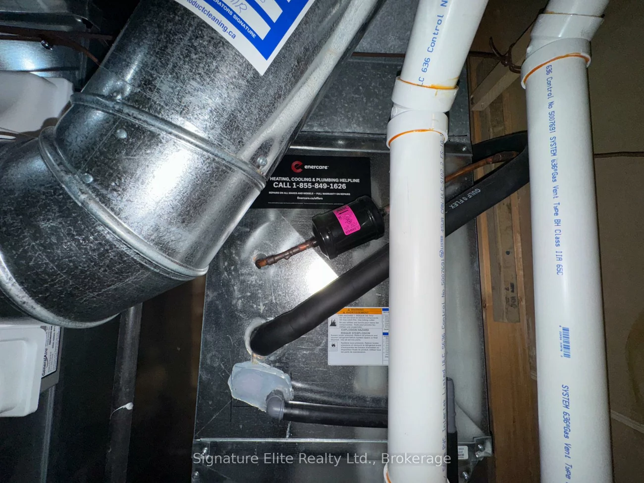 2138, Eglinton, Briar Hill-Belgravia, Toronto