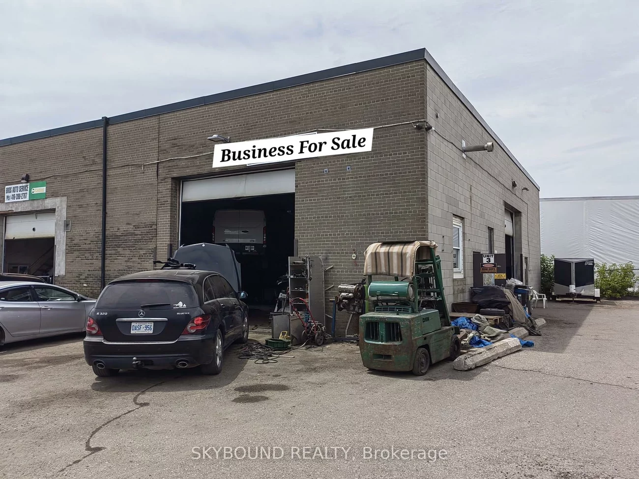 70, Lepage, York University Heights, Toronto