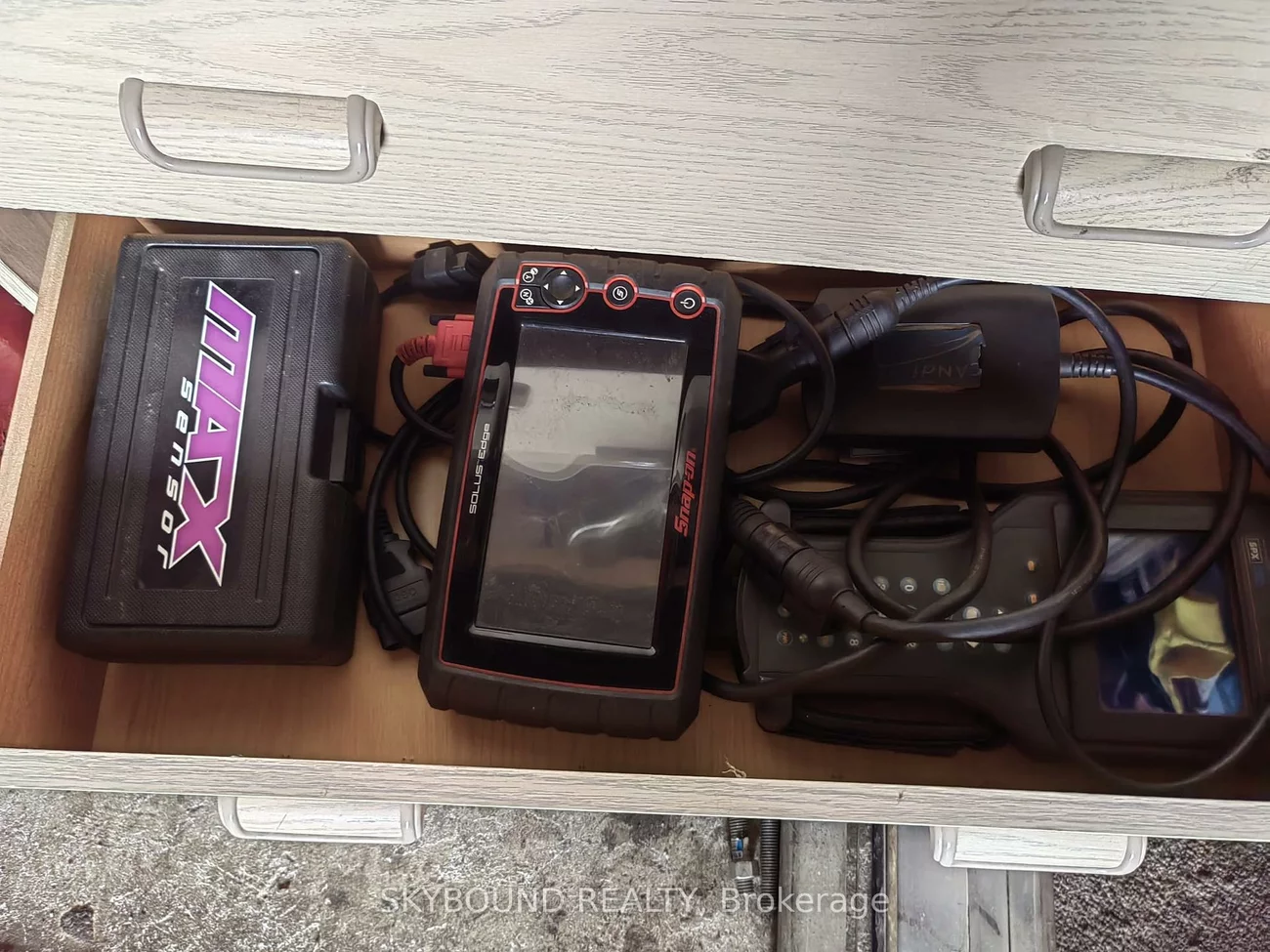 70, Lepage, York University Heights, Toronto