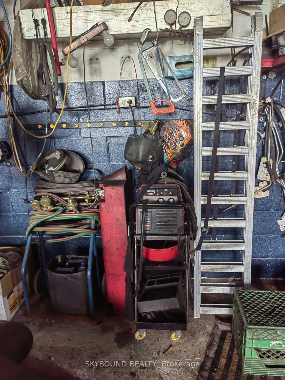 70, Lepage, York University Heights, Toronto