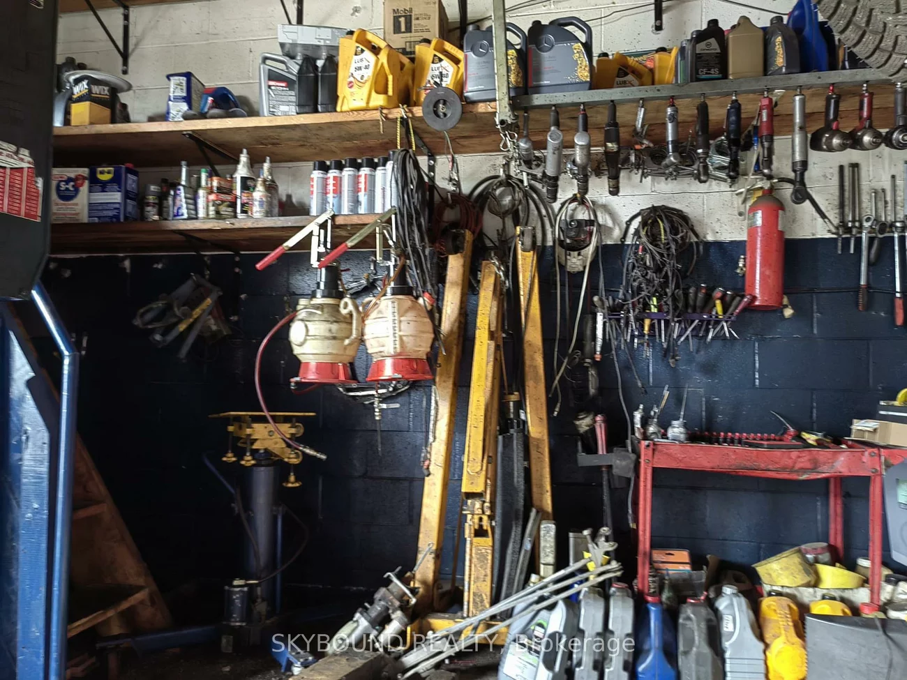 70, Lepage, York University Heights, Toronto