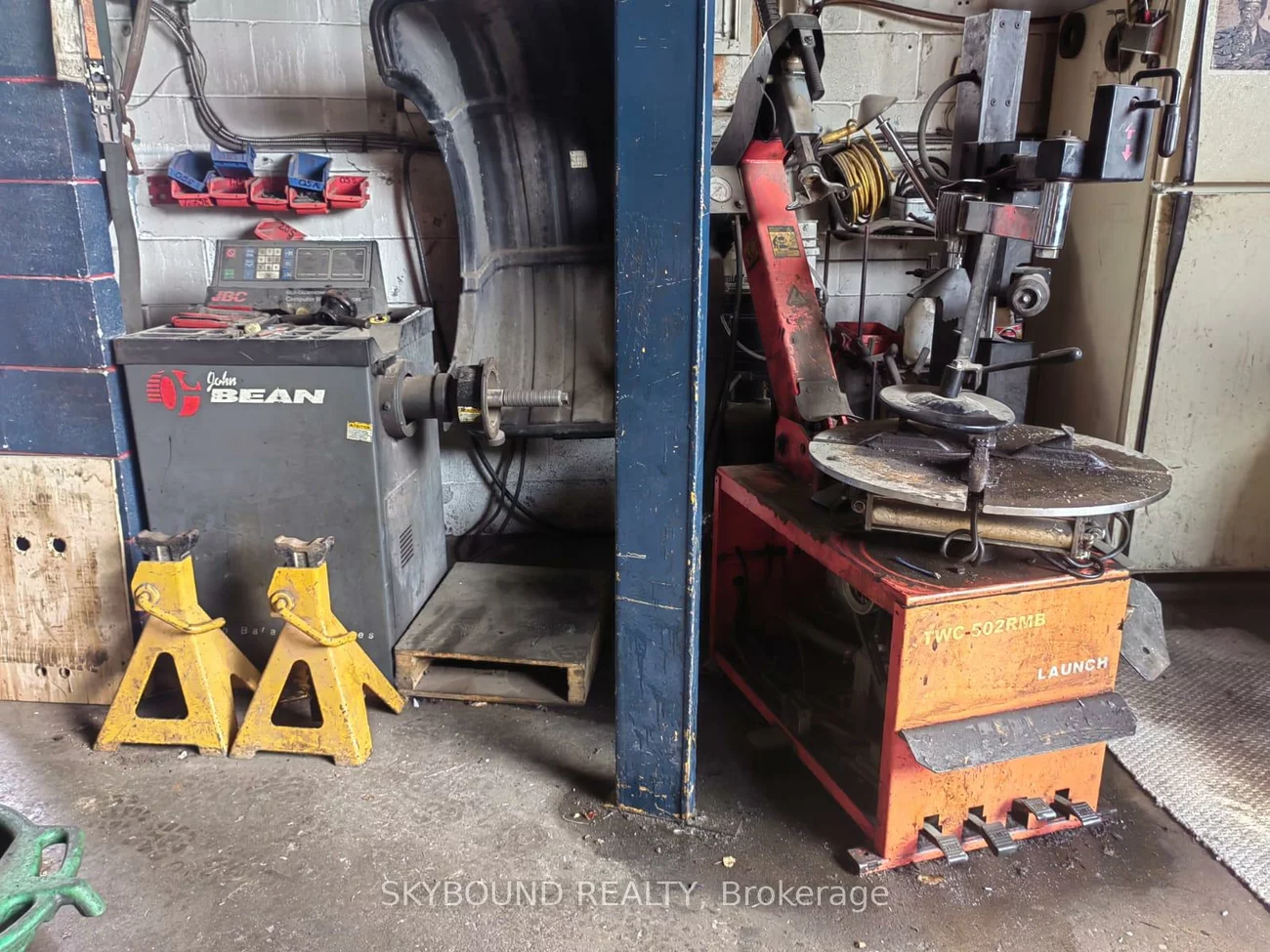 70, Lepage, York University Heights, Toronto