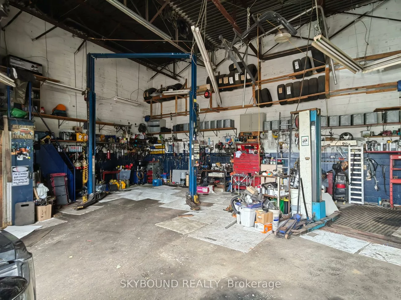 70, Lepage, York University Heights, Toronto