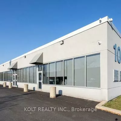 1040, Martin Grove, West Humber-Clairville, Toronto