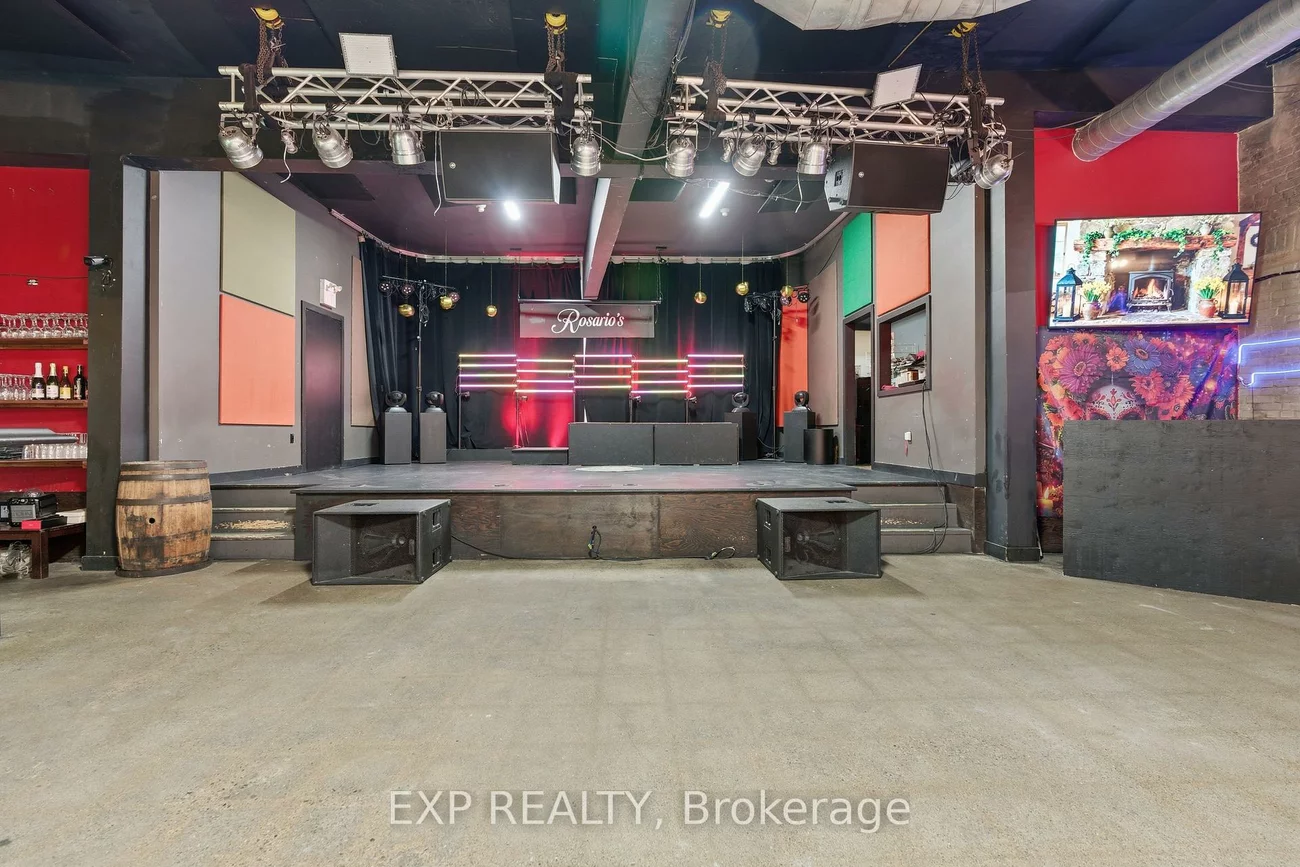 3030, Dundas, Junction Area, Toronto