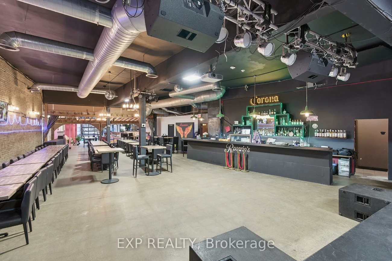 3030, Dundas, Junction Area, Toronto