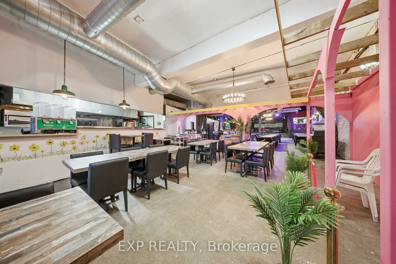 3030, Dundas, Junction Area, Toronto