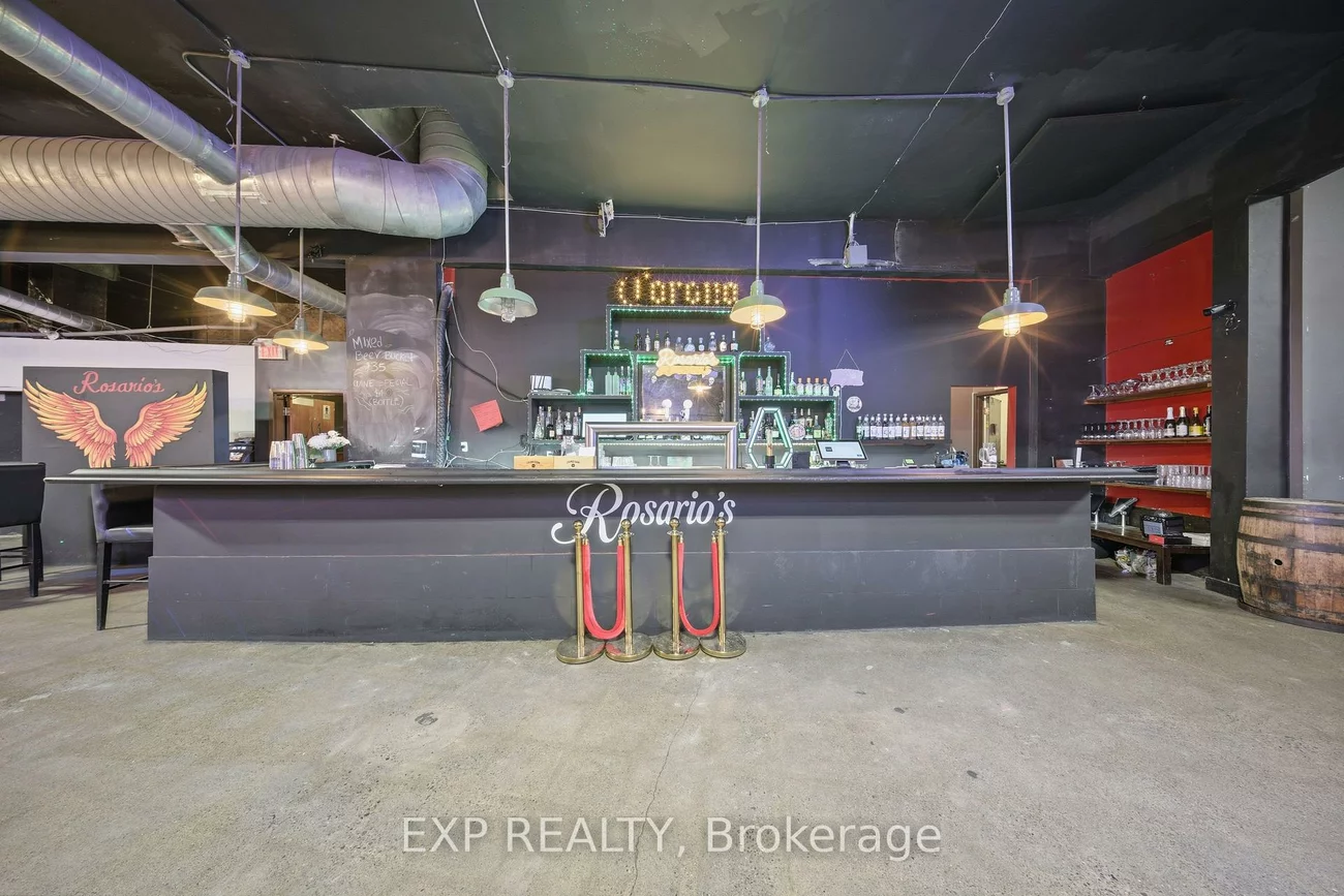 3030, Dundas, Junction Area, Toronto