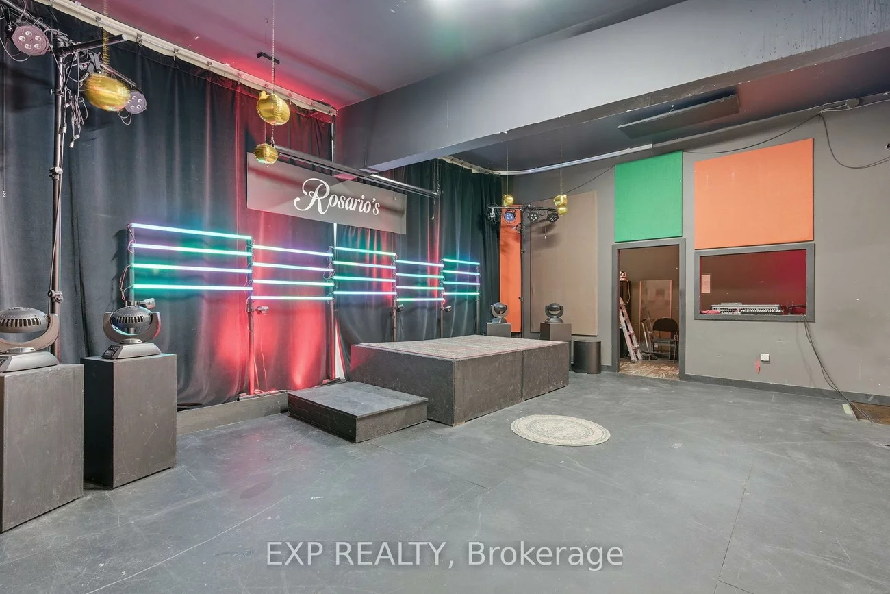 3030, Dundas, Junction Area, Toronto