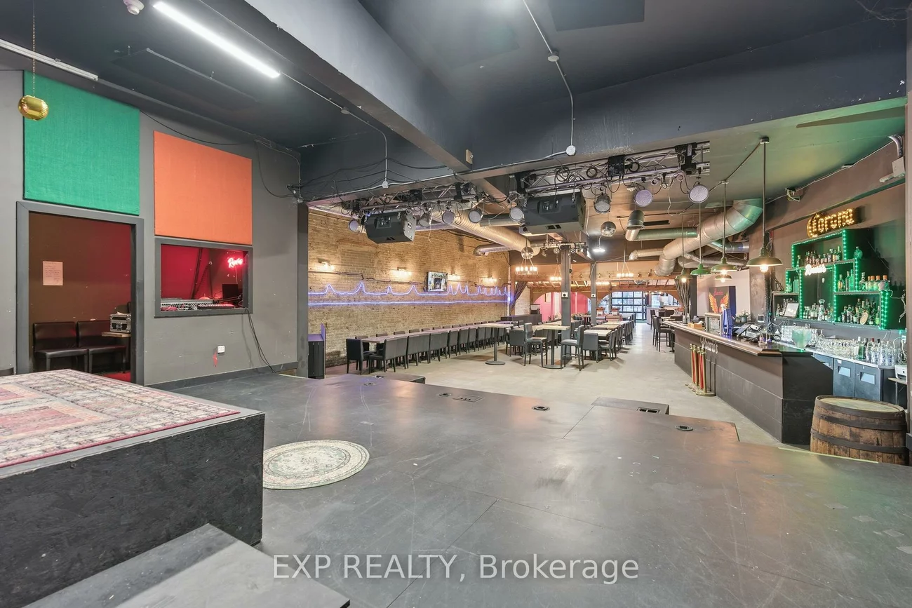 3030, Dundas, Junction Area, Toronto