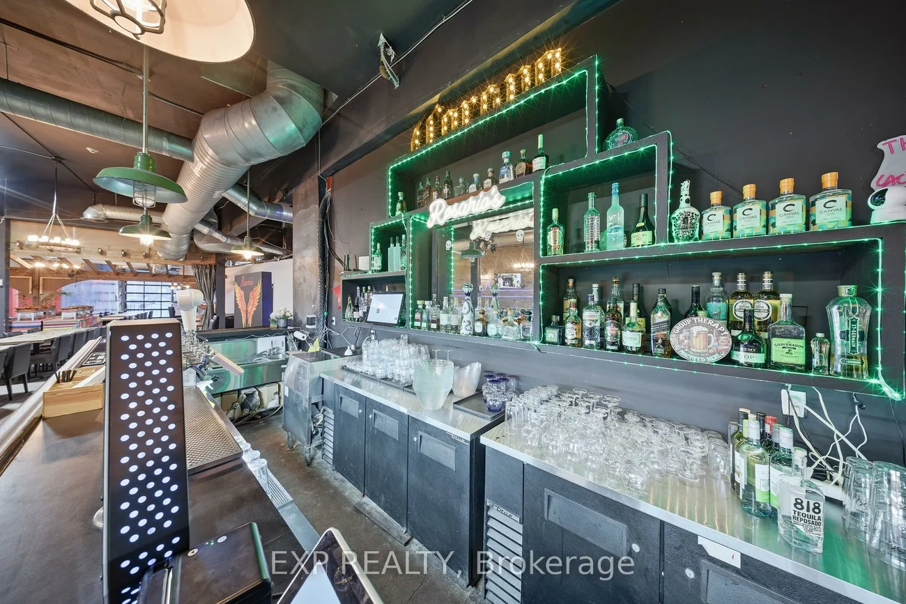 3030, Dundas, Junction Area, Toronto