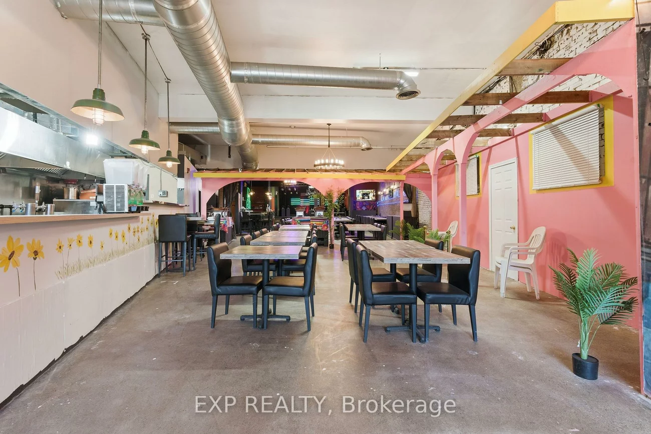 3030, Dundas, Junction Area, Toronto