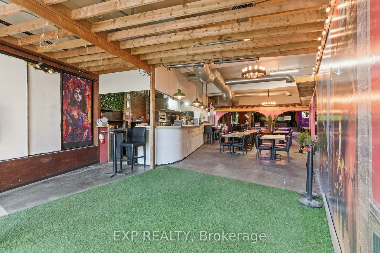 3030, Dundas, Junction Area, Toronto