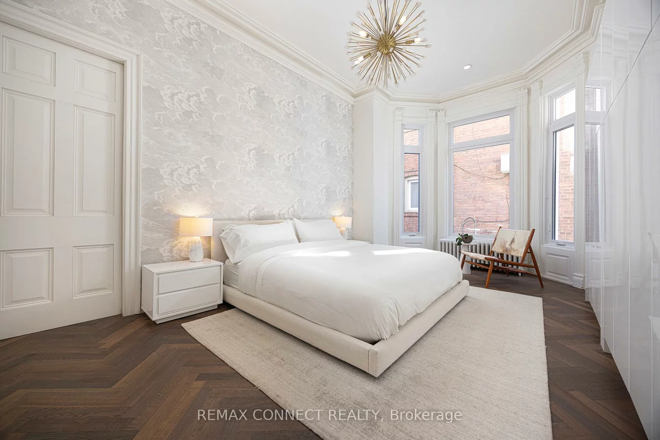 178, High Park, High Park North, Toronto