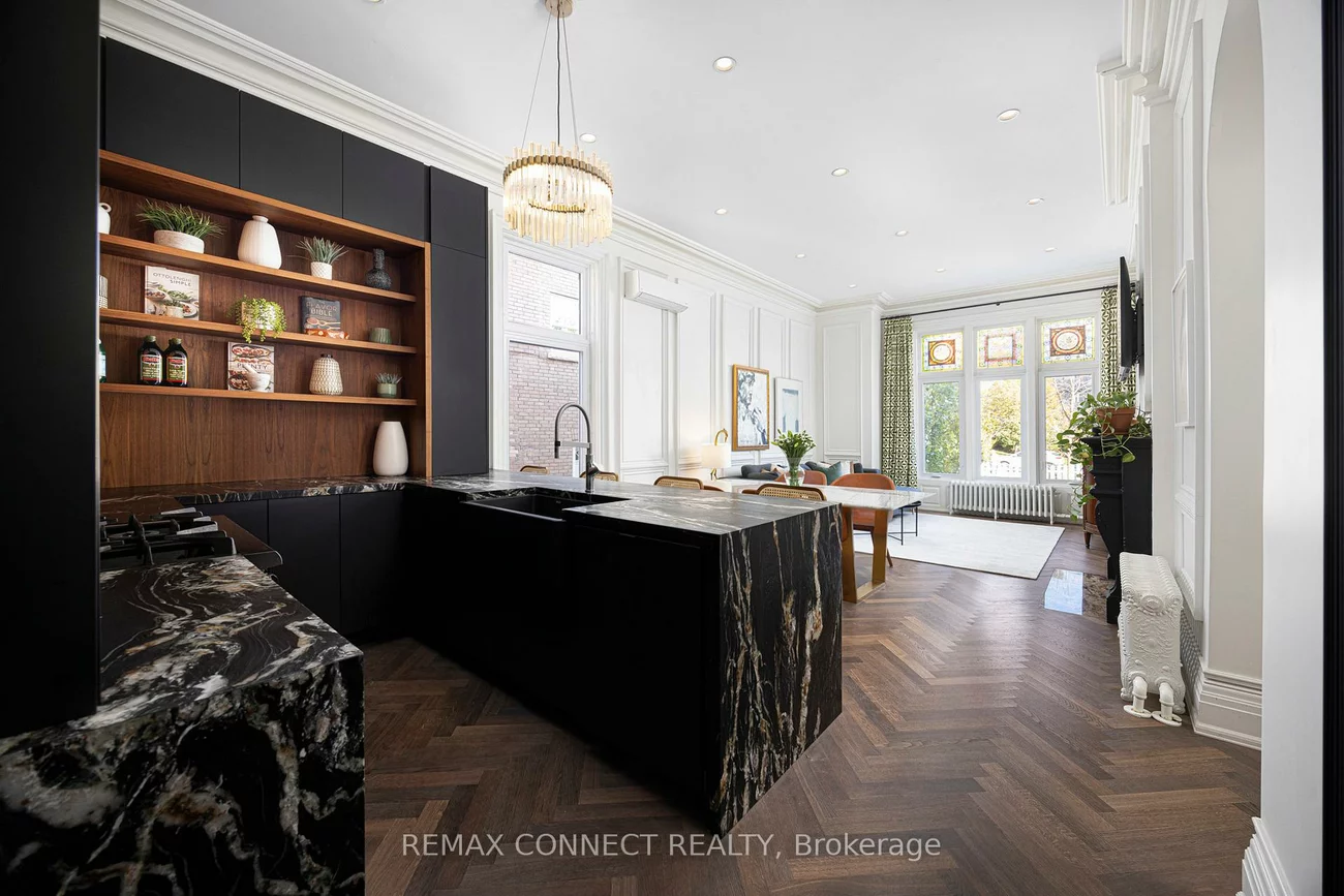 178, High Park, High Park North, Toronto