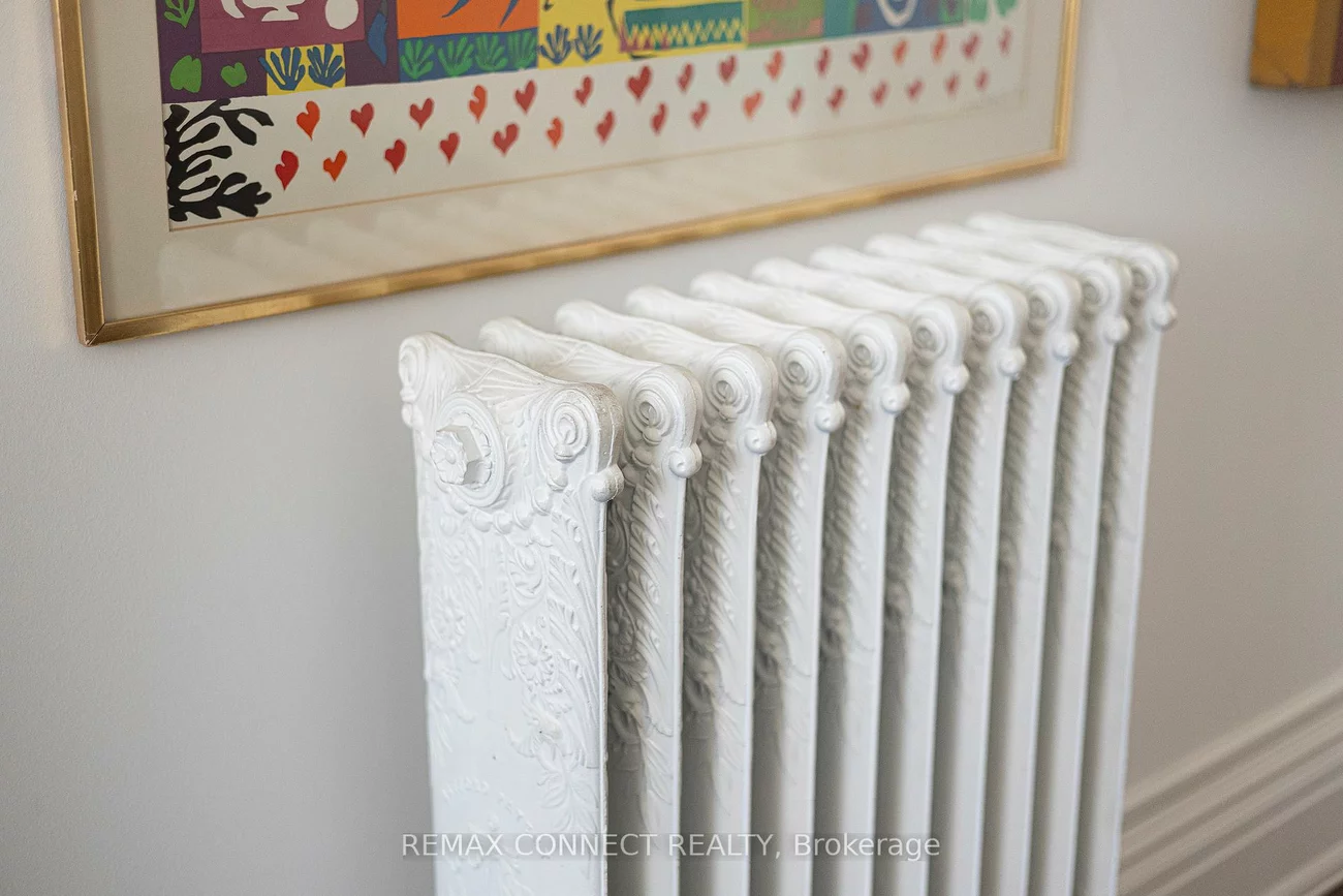 178, High Park, High Park North, Toronto