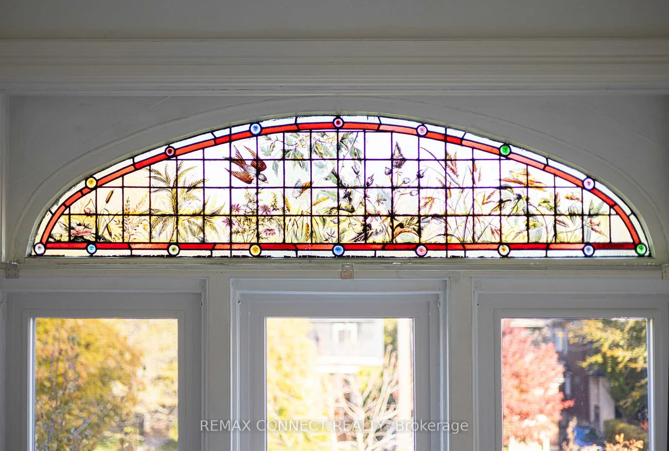 178, High Park, High Park North, Toronto