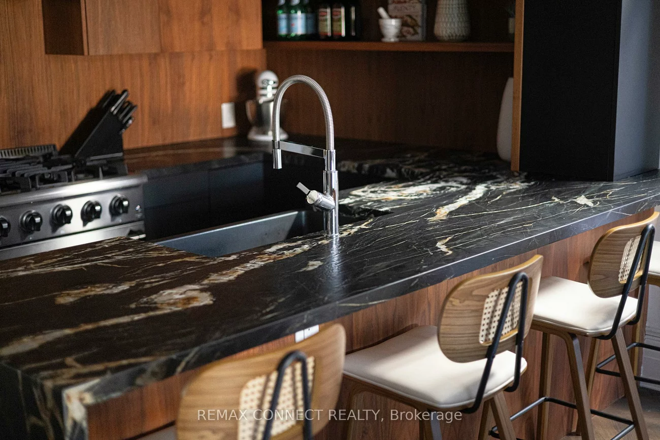 178, High Park, High Park North, Toronto