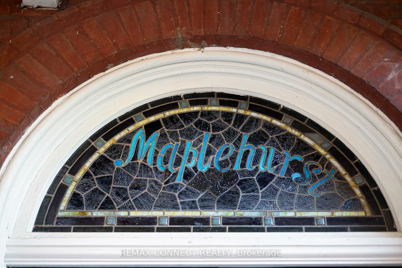 178, High Park, High Park North, Toronto