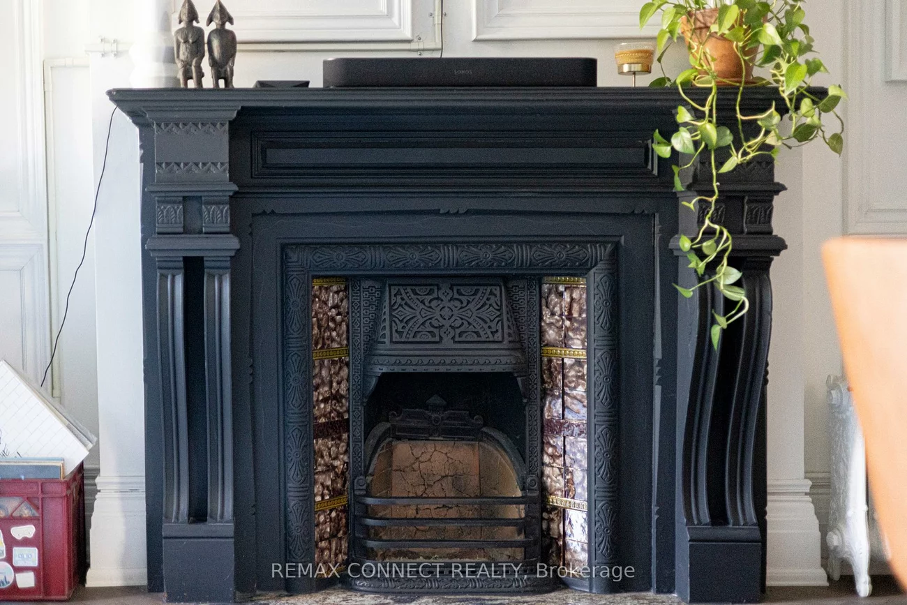 178, High Park, High Park North, Toronto