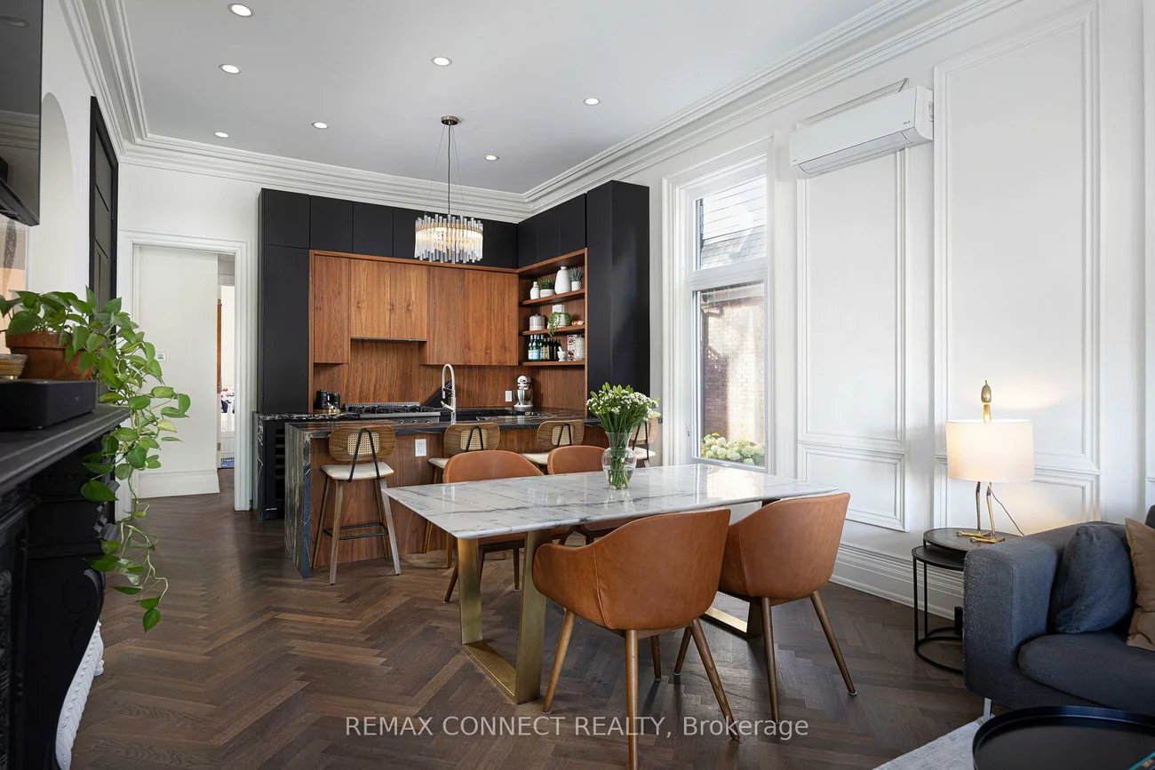 178, High Park, High Park North, Toronto